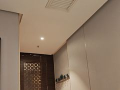 -华夏良子·足道SPA艾灸(翠微店)