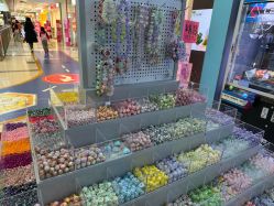 -Land Mark 蓝马乐园(印象城店)