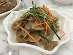 太原面食店-太原面食店(解放路店)