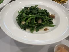 -勝記酒家·37年老字号·经典粤菜(荔枝公园店)