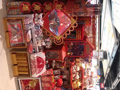 -Olé精品超市(沈阳万象城店)