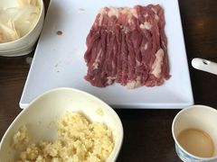 -羊守一(九棵树店)