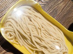 -江湖六膳門串串香(隆礼路店)