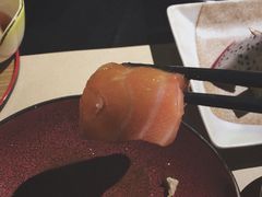 -鲤·鮨KOISUSHI