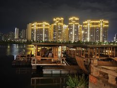 -大小河街