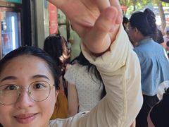 -信二嫂虾饼(振兴路店)