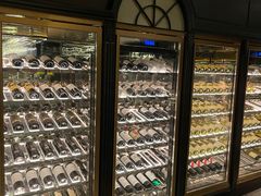 -福玺荟(外滩罗斯福店)