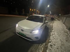 -易通行汽车陪练(通州店)