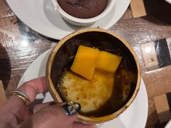 -mezza9 Macau(澳门君悦酒店)