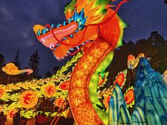 -金沙遗址博物馆