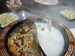 -鱻鱼捞.祥祥鱼锅(高淳一店)