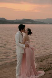 -女王风尚STUDIO·轻奢化定制