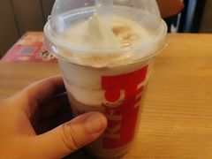 -肯德基(南五店)