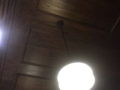 -星巴克(武汉欧利新天地店)
