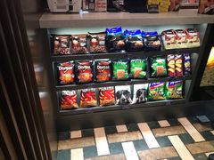 -成都百丽宫影城(LUXE太古里店)
