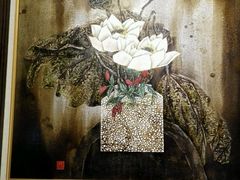 -湖北省美术院美术馆