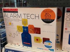 -TOYSRUS玩具反斗城(宁波和义大道店)