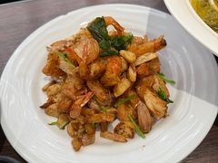 -新旺茶餐厅(鑫耀·光环live店)