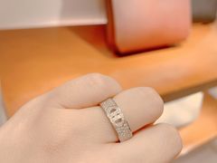 -爱马仕 HERMES(王府井步行街店)