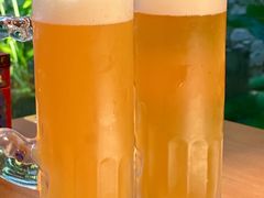 -京B·东篱精酿啤酒音乐餐厅