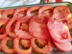 -叁宝烤肉• 西安烧烤(凤城十二路店)