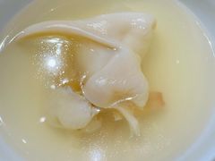 -文儒九号·闽菜馆(三坊七巷店)