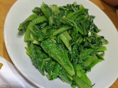 -龚兴城鱼羊吉·家传湖北菜(苗栗路总店)