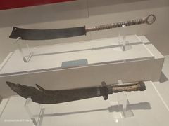-八七会议会址纪念馆