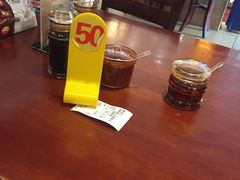 -佬钱湾仔(衣裳街店)