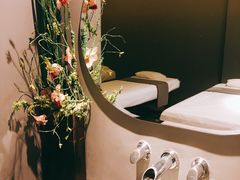 -Let's Relax Spa(Phuket 3rd Street)
