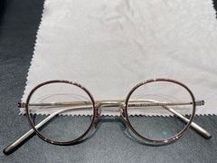 -glasstique(三里屯店)