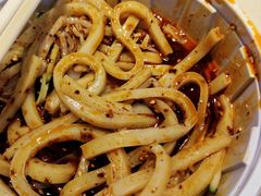 -宝葫芦西北茶食铺(万达店)