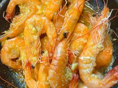 -甬小馆·焗海鲜温州菜(五马街店)