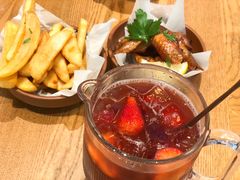 -gaga(深圳福田星河COCO Park店)