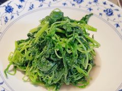 -江礼·钱塘鱼鲜·精致萧山菜