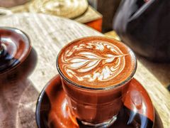 澳白-METAL HANDS(五道营店)