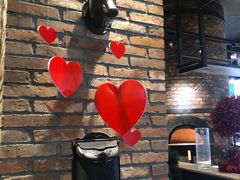 -LYFATTI 莱芙缇(赣水路店)