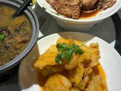 -北国小镇(市桥店)