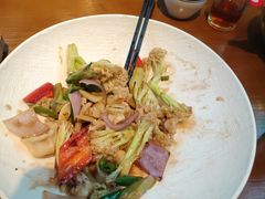 -味食家市师鸡(三元里店)
