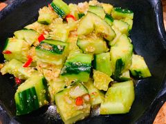 -愿者上钩(龙华华润万家店)