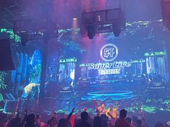 -轩 SUPER LIVE 超级现场(农科路店)