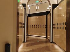 -港湾一号美食水疗会