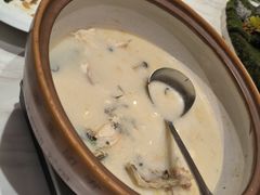 -隆聚·时令海鲜(洪兴店)