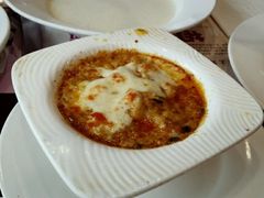 android_upload_pic-德大西餐社(云南南路店)