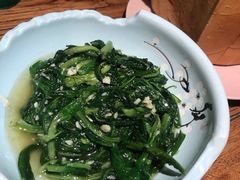 -嘉禾·悦享餐厅(八方汇店)