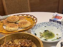 -围龙屋客家食府(福田店)