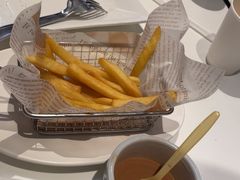 -翠华餐厅(维璟印象城店)