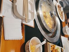 -灶座小锅烀饼·铁锅炖(全国总店)