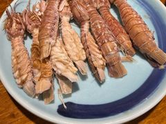 -三个渔夫·蒸汽海鲜(小白楼店)