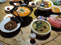 -巴人堂(女儿城店)